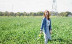 肖龙旭案件涉及事件详情